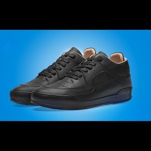 Brand new Maison Margiela sneakers SZ 41 (8 US ) , 42 (9 US)